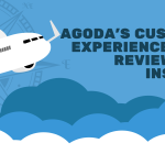 Agoda’s Customer Experience: User Reviews And Insights