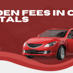 Hidden Fees In Car Rentals: How EconomyBookings Keeps Transparency