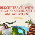 Budget Travel with GetYourGuide: Affordable Tours and Activities