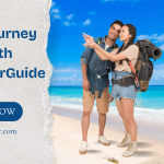 A Tale of Two Tour Booking Platforms: My Journey with GetYourGuide and Viator