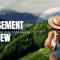 musement review